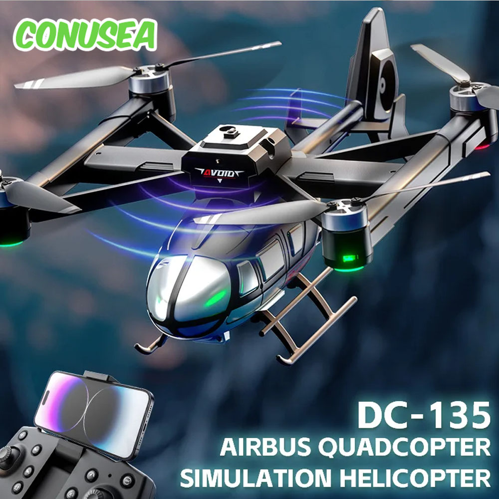 Drone Aircraft Jjrc - JJRC X38 Rc Helicopters Drone with