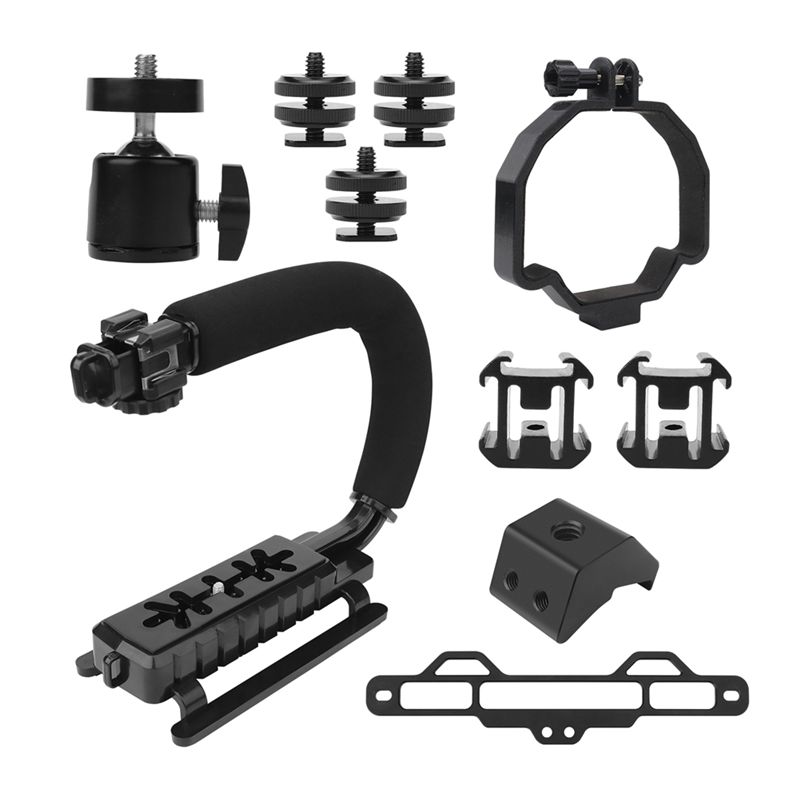Drone Top Rc - (Flash Sale) For DJI 4 Pro