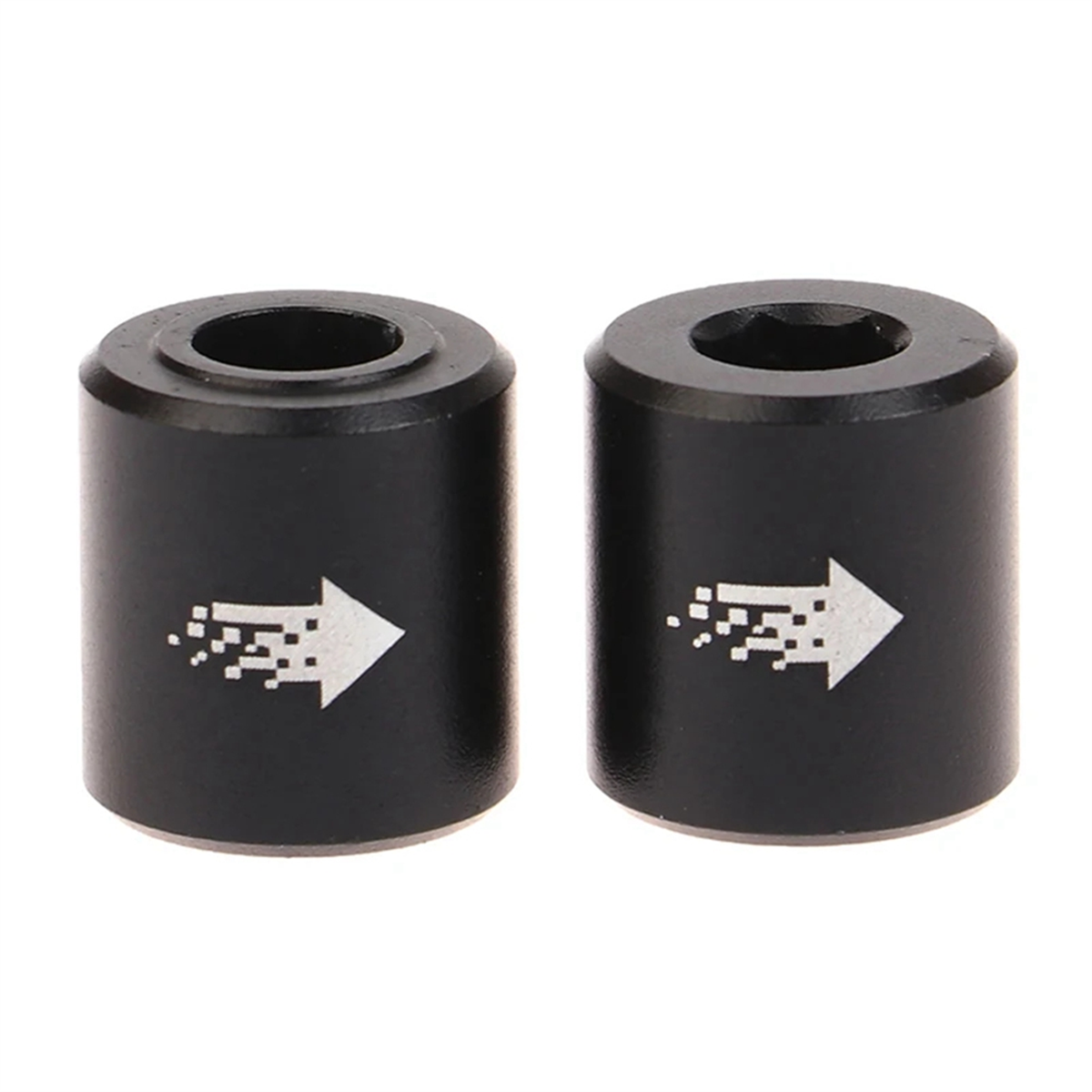 Rc Motor Drone - A06K M3 M5 Wrench Screw Nut