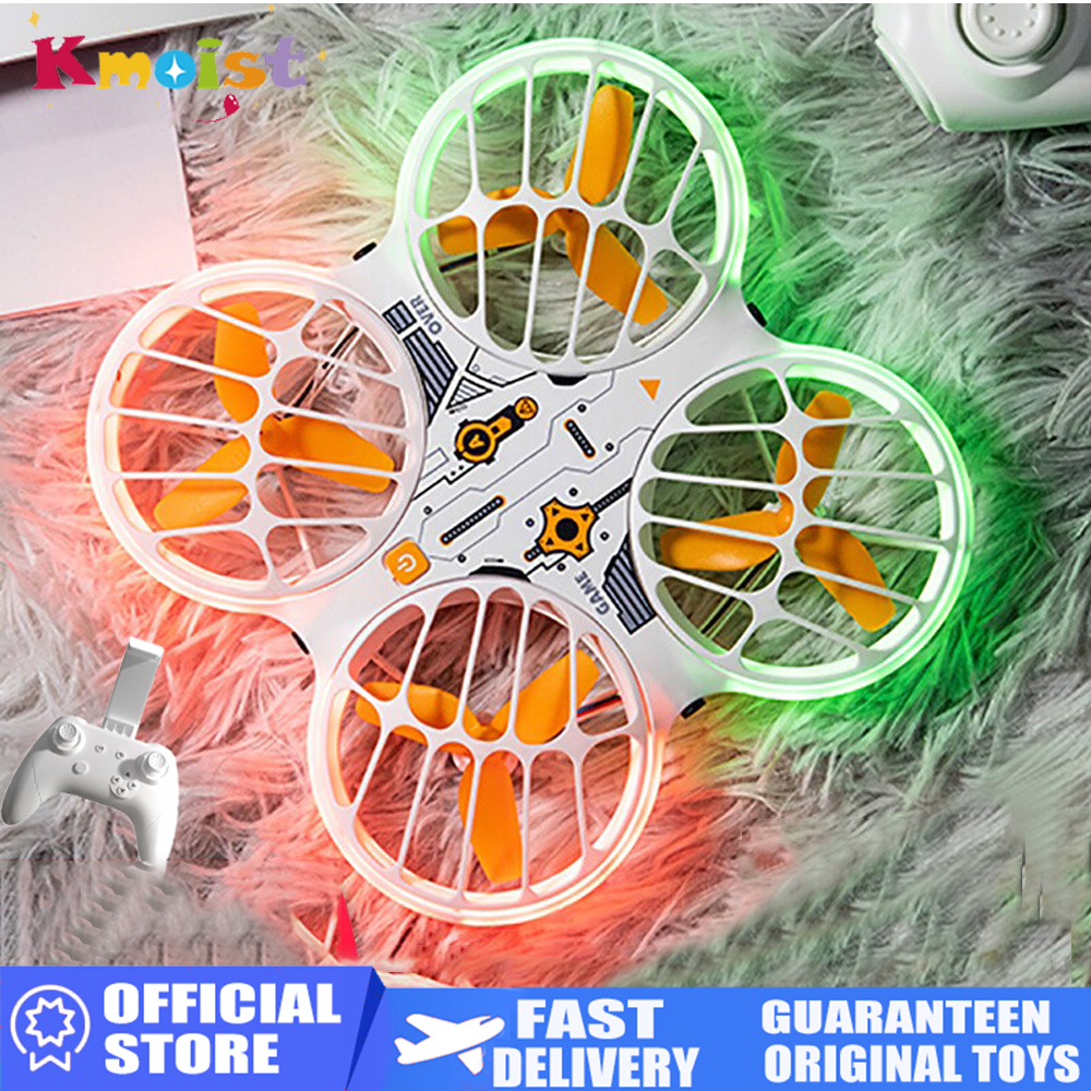 Drone Aircraft Jjrc - JJRC Drone with Obstacle AvoidanceInfrared Induction