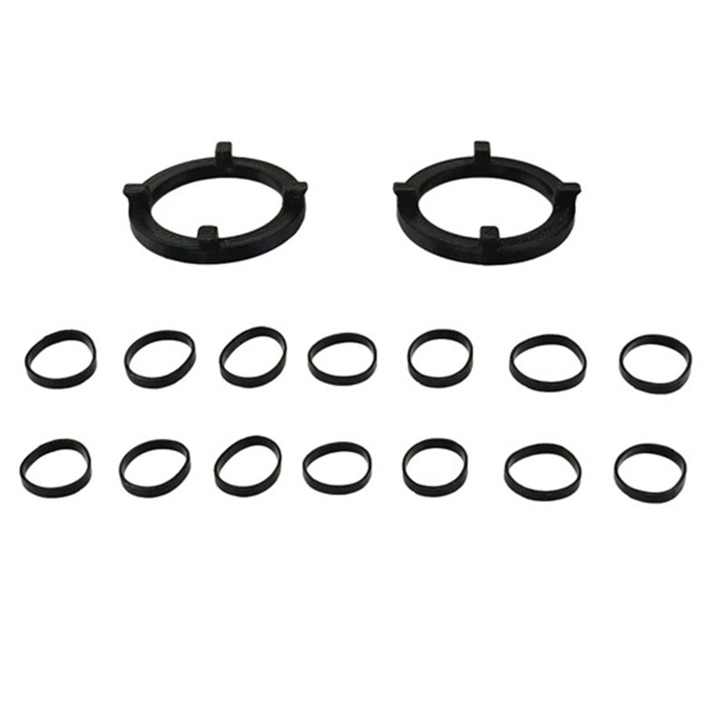 Drone Rc N2 - 【SURPISE】Joystick Resistor For DJI RC-N1 /N2