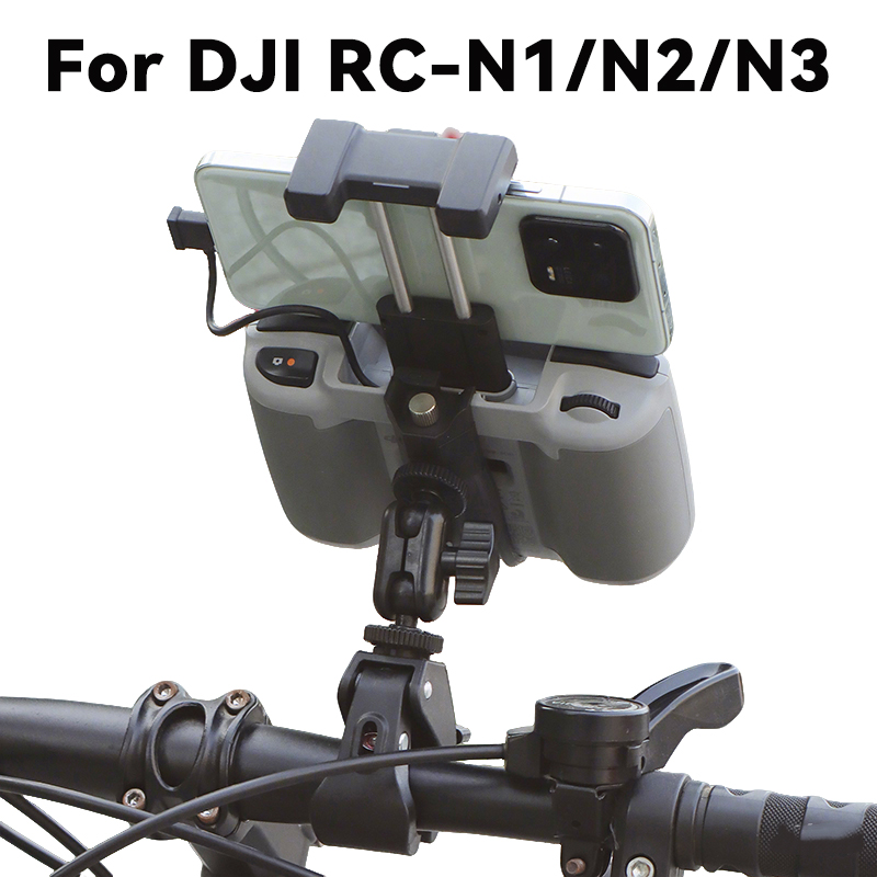For DJI Flip/NEO/Mini 4/3 Pro  – обзор и цена Drone Rc N2
