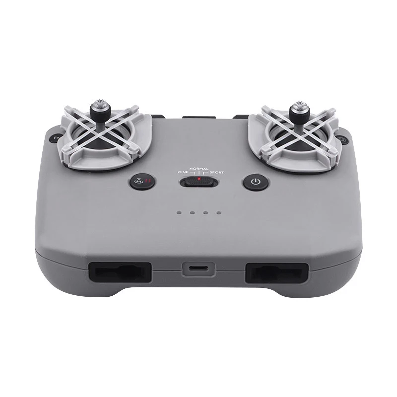 Rocker Speed Controller for DJ – обзор и цена Drone Rc N2