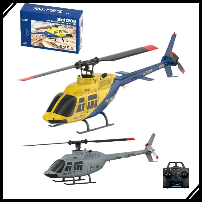 JJRC 4CH RC Helicopter with Op – обзор и цена Drone Aircraft Jjrc