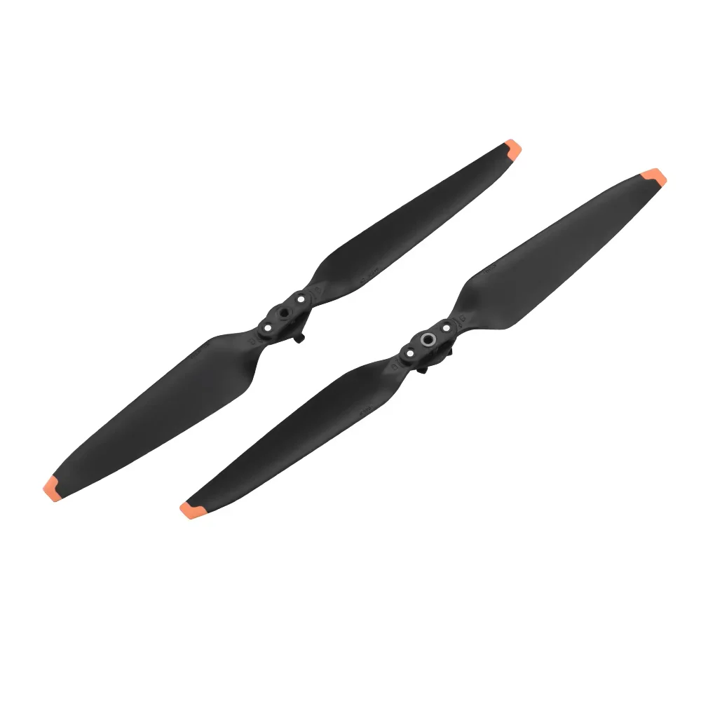 9453F Quick Release Foldable B – обзор и цена Rc Motor Drone