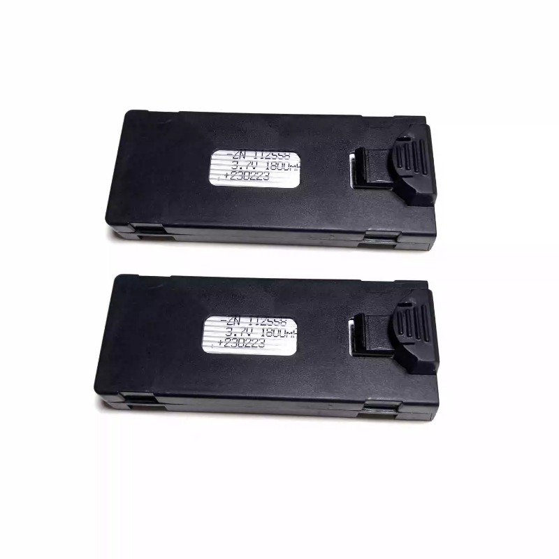For S1S Battery Drone Part S1S – обзор и цена Drone Rc S1S
