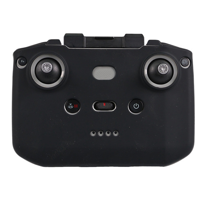 Drone Protective Case Drone Ac – обзор и цена Drone Rc N2