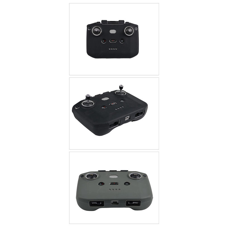 Drone Protective Case Drone Ac – обзор и цена Drone Rc N2
