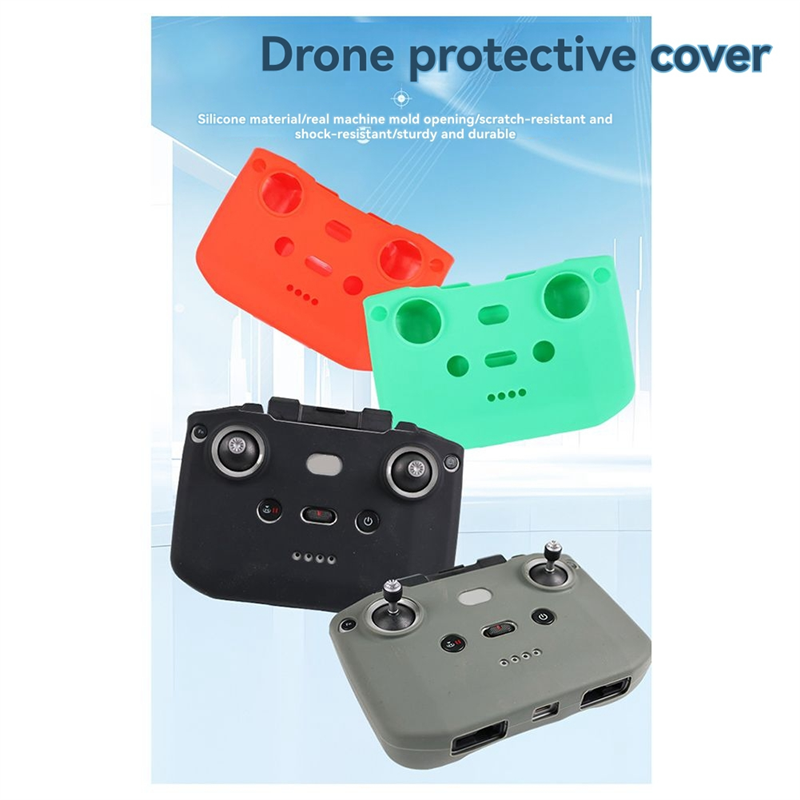 Drone Protective Case Drone Ac – обзор и цена Drone Rc N2