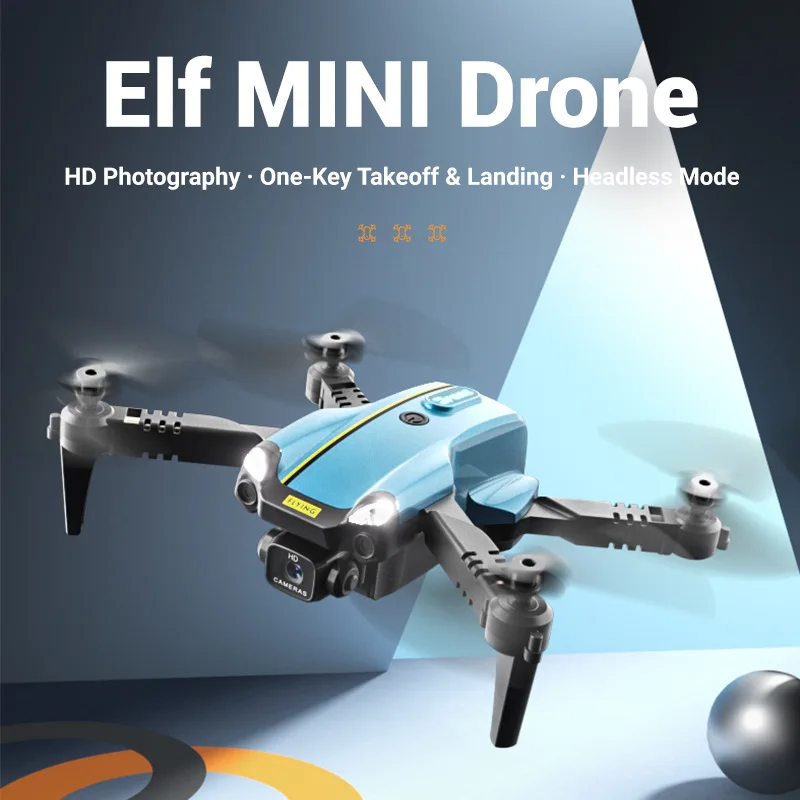 Jjrc Mini Rc Drone Small Foldi – обзор и цена Drone Aircraft Jjrc