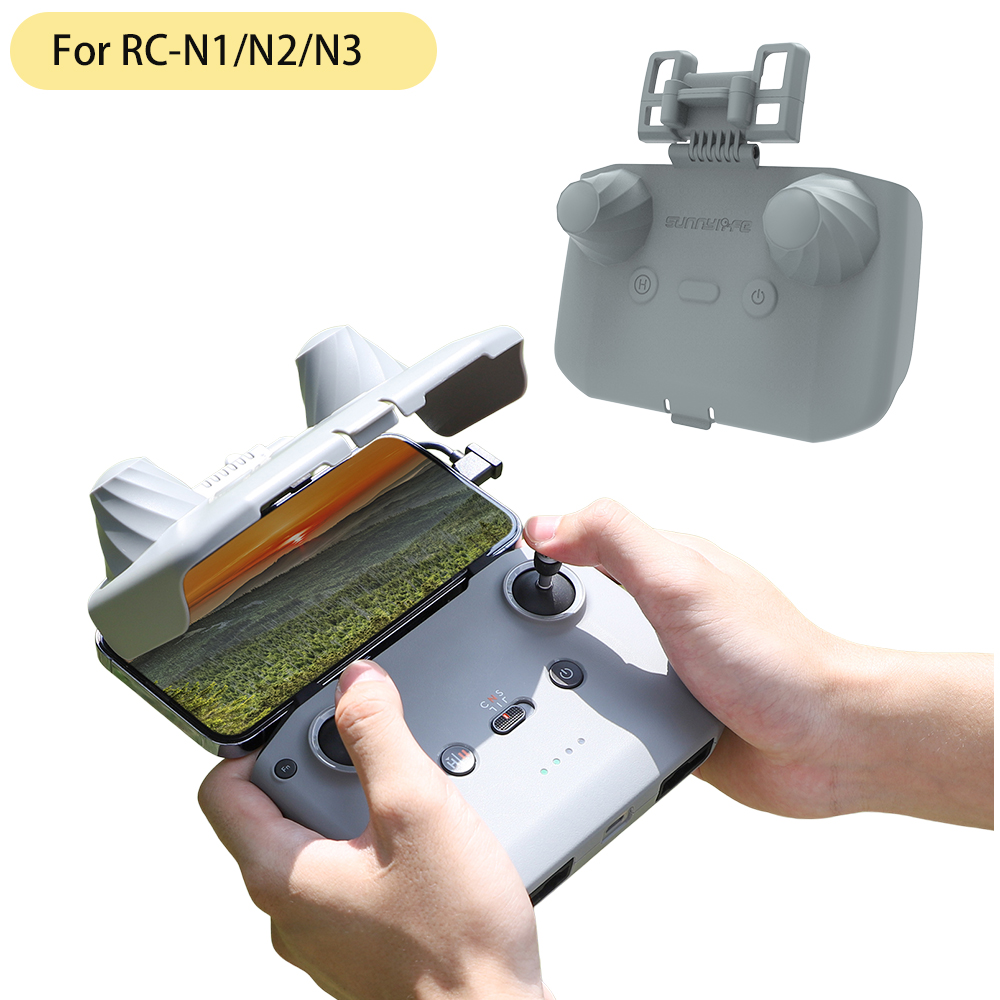 2 in 1 Controller Protector Su – обзор и цена Drone Rc N2