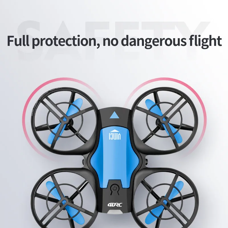 V8 New Mini Drone 4k professio – обзор и цена Drone Rc With Screen