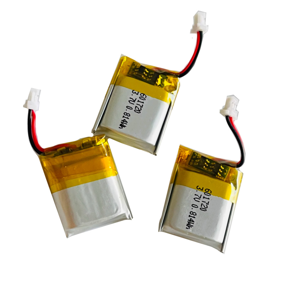 1-10PCS 3.7V 150mAh 751517 651 – обзор и цена Drone Fq777 Rc Quadcopter