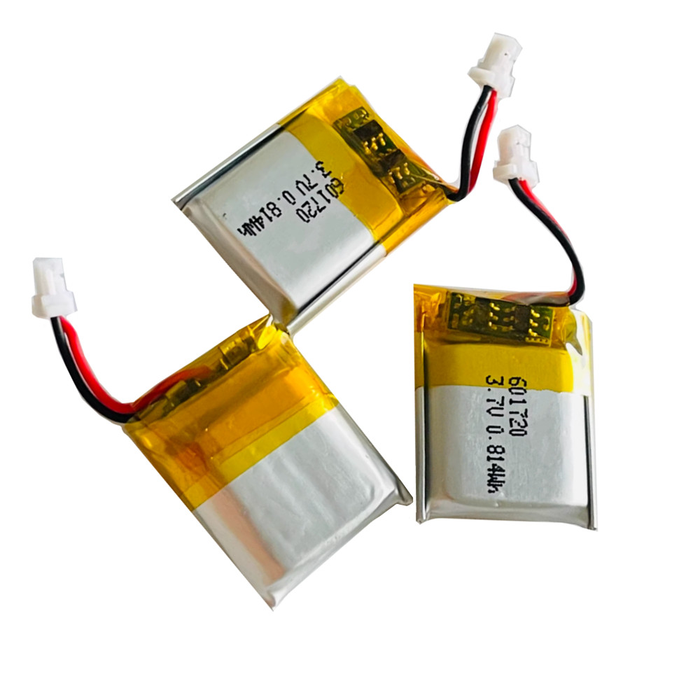 1-10PCS 3.7V 150mAh 751517 651 – обзор и цена Drone Fq777 Rc Quadcopter