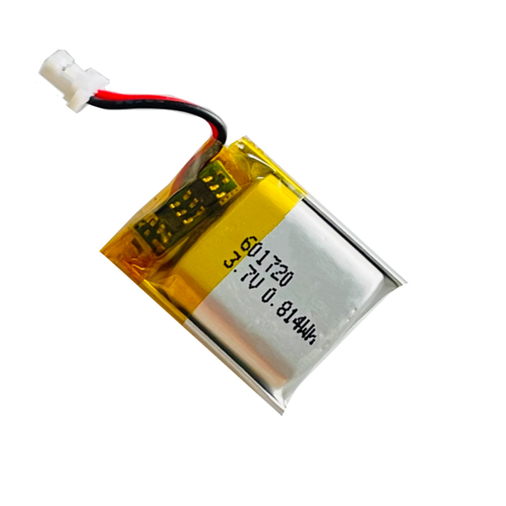 1-10PCS 3.7V 150mAh 751517 651 – обзор и цена Drone Fq777 Rc Quadcopter