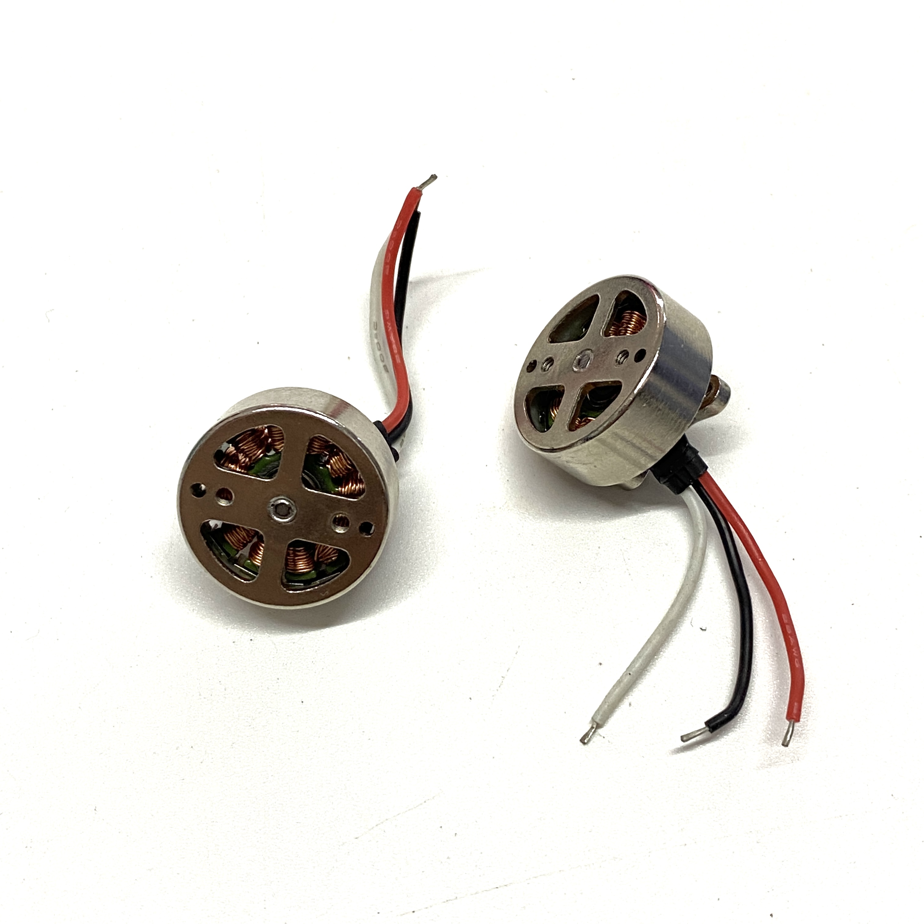 RC Drone 3.7V Brushless Motors – обзор и цена Drone Rc S1S