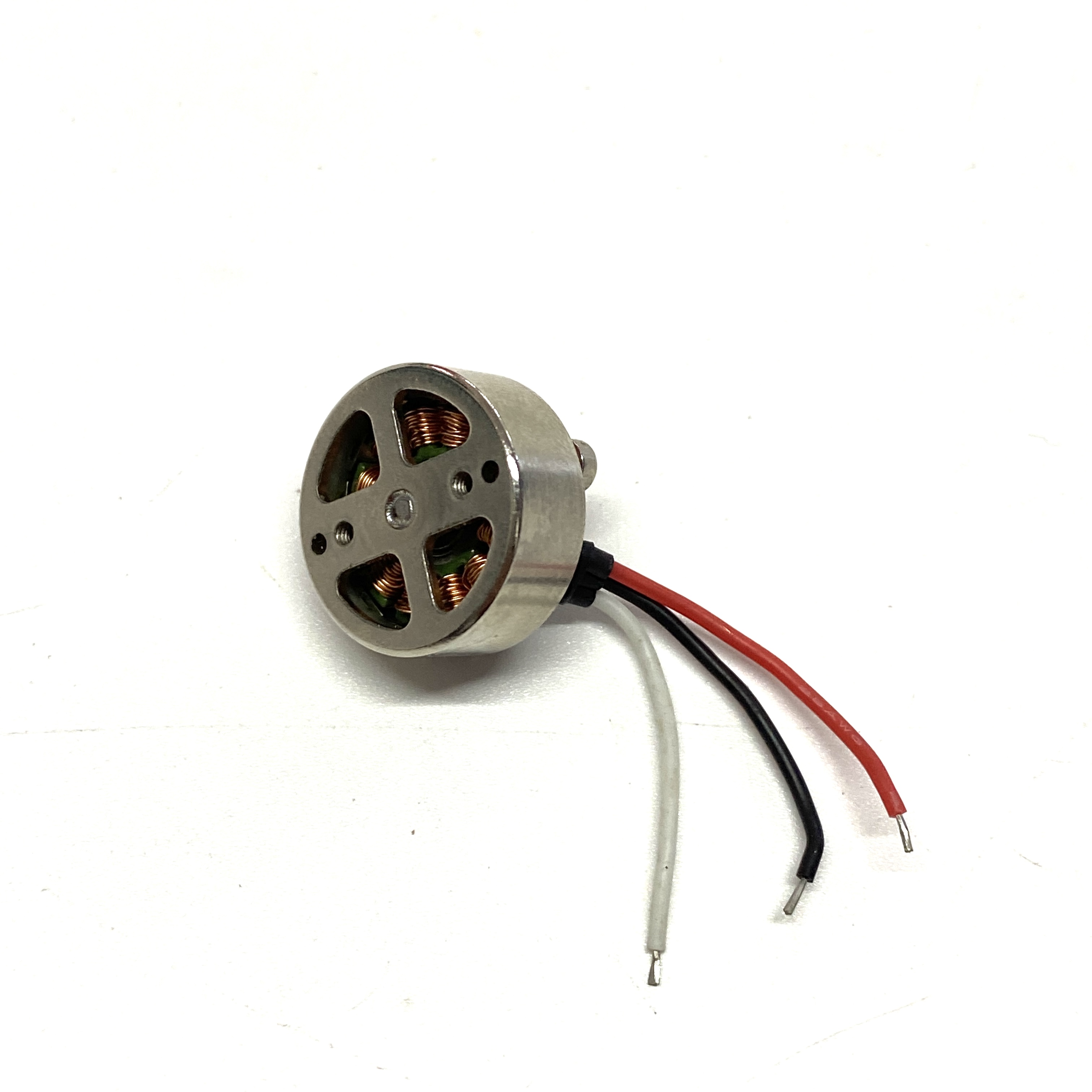 RC Drone 3.7V Brushless Motors – обзор и цена Drone Rc S1S