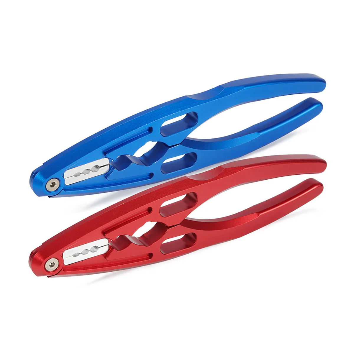 1Pcs Aluminum Pliers Ball Join – обзор и цена Drone Rc Car