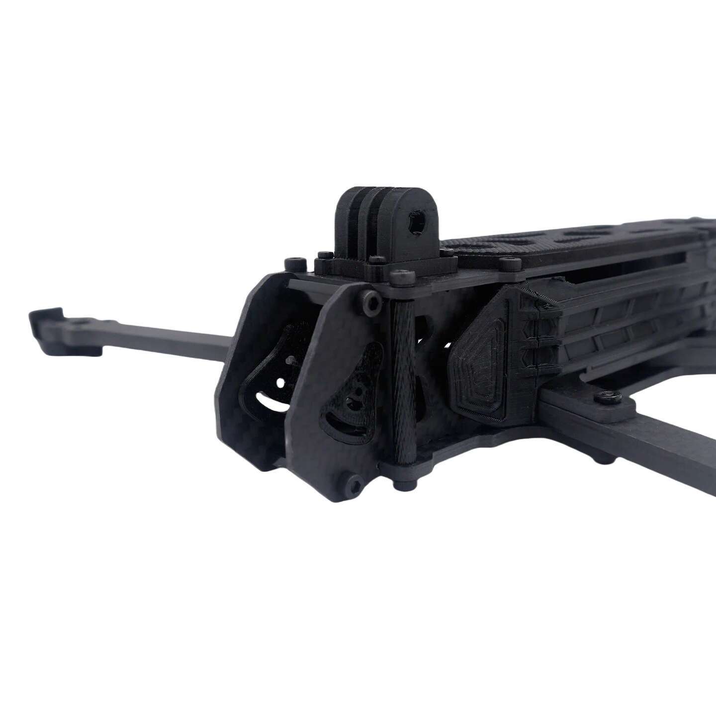 Erdog 7inch 8-9-10 inch O4 Fra – обзор и цена Drone Carrera Rc