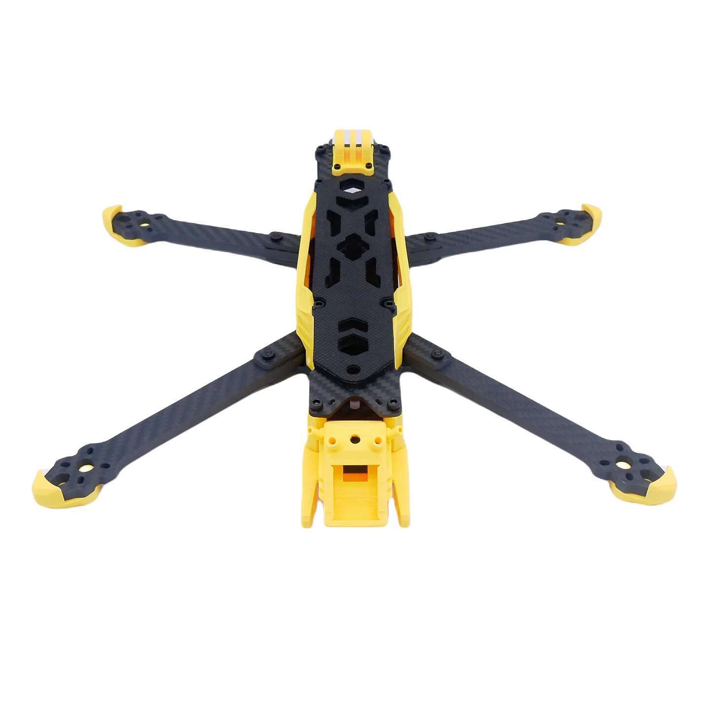 Erdog 7inch 8-9-10 inch O4 Fra – обзор и цена Drone Carrera Rc