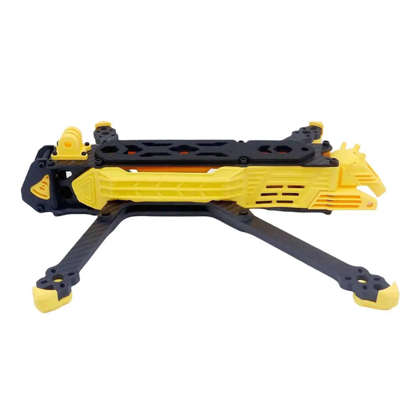 Erdog 7inch 8-9-10 inch O4 Fra – обзор и цена Drone Carrera Rc