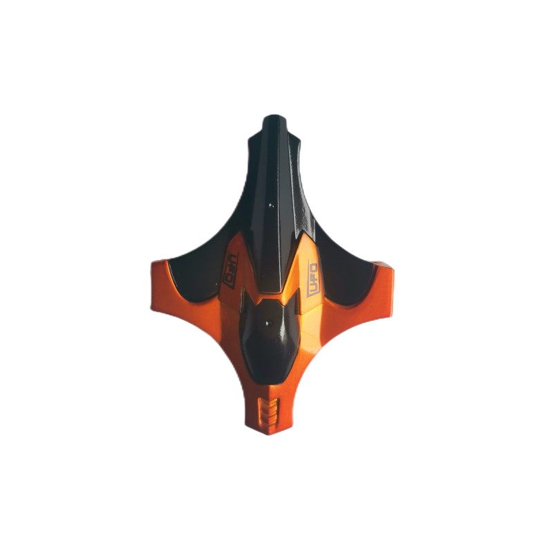 Mini Quadcopter Body Shell Upp – обзор и цена Drone Helicopter Rc