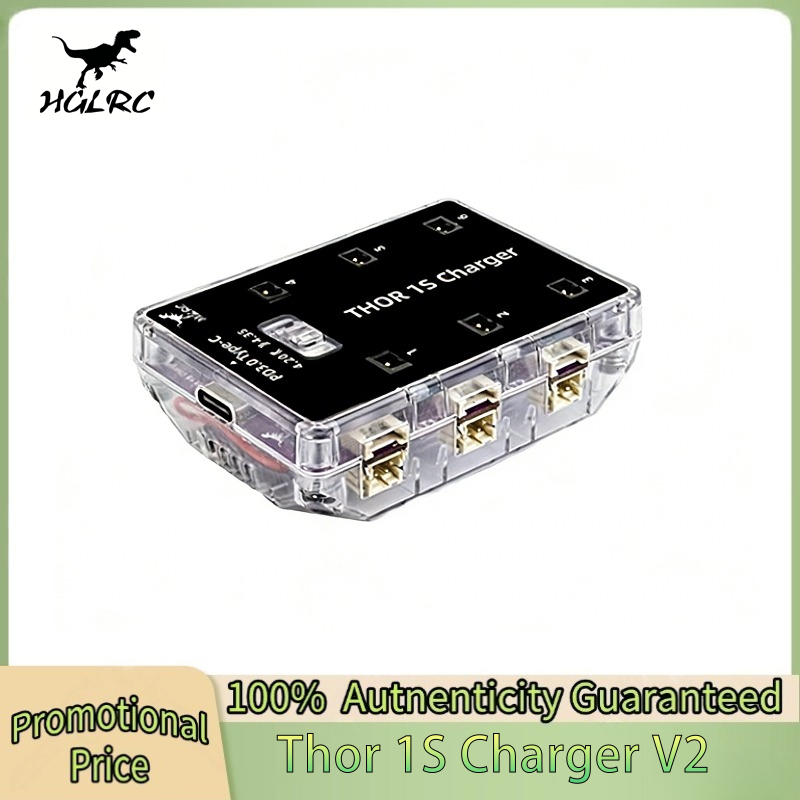 1S 6-way Parallel Charging Boa – обзор и цена Lipo Parallel Charging Board