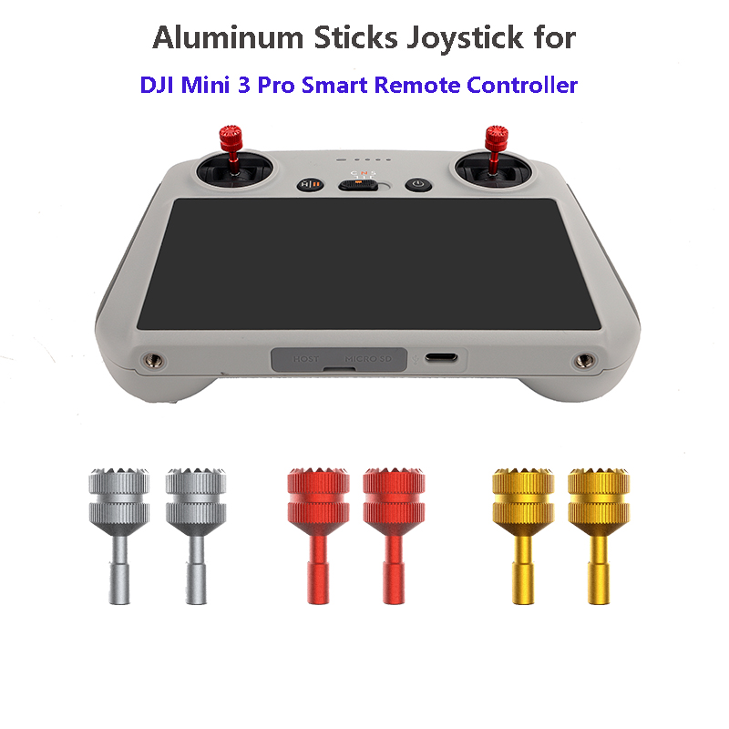 Remote Controller Joystick For – обзор и цена Joystick Rc Drone