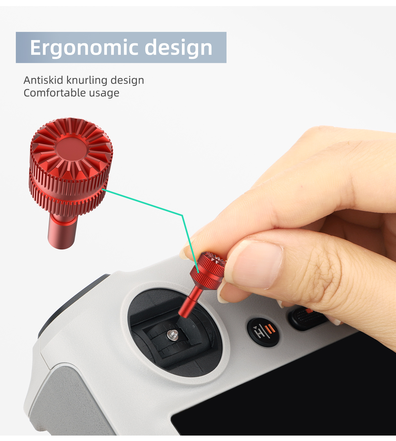 Remote Controller Joystick For – обзор и цена Joystick Rc Drone