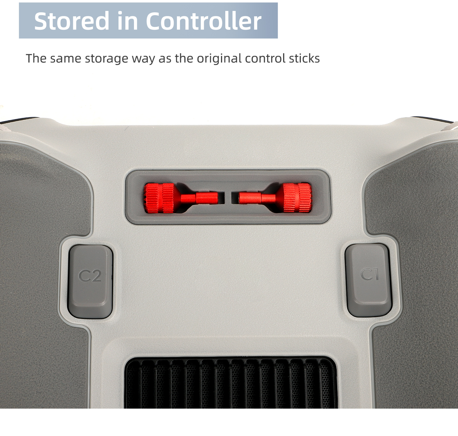 Remote Controller Joystick For – обзор и цена Joystick Rc Drone