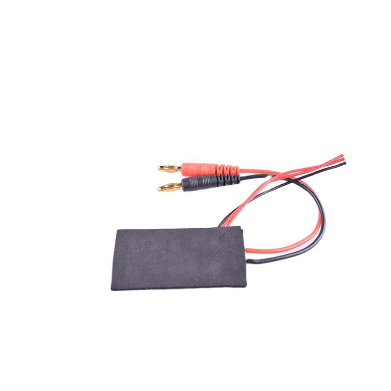2S Parallel Charge Board 7.4V  – обзор и цена Lipo Parallel Charging Board