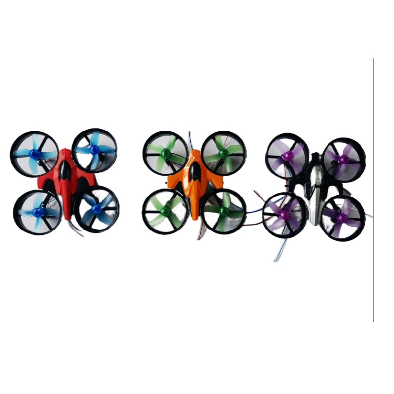 DIY Mini RC Drone Kit-BLH8700/ – обзор и цена Drone Helicopter Rc