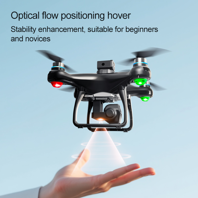 Bexine New Z3 GPS Drone with 4 – обзор и цена Drone Rc Foldable