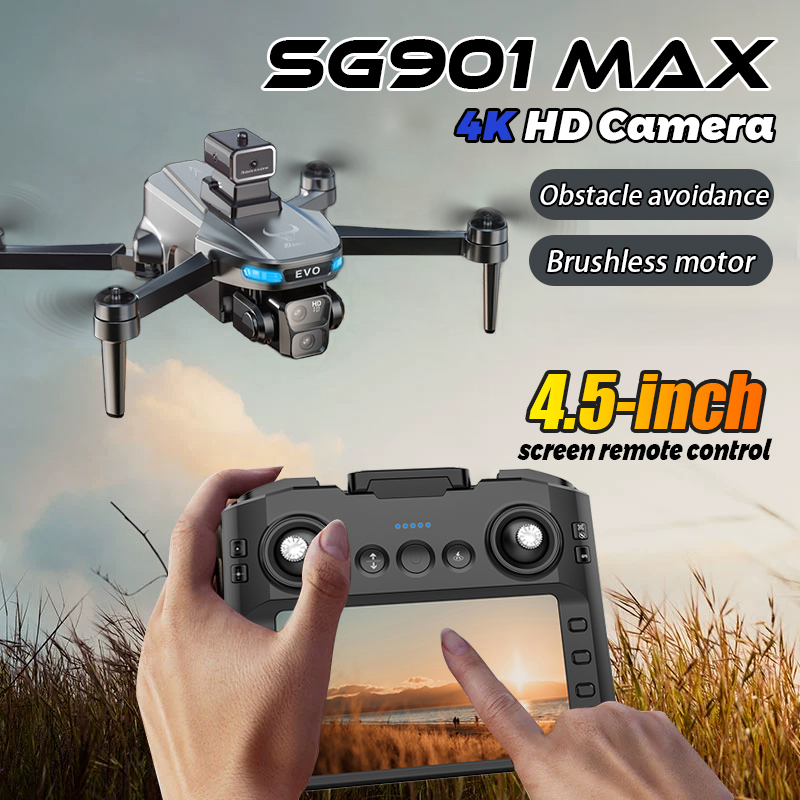 ZLL Sg901Max Beginner Drones R – обзор и цена Drone E88Pro Rc 4K