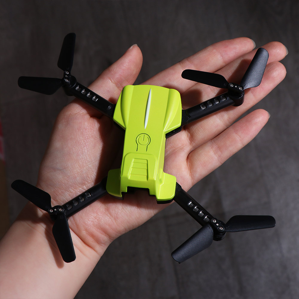 RC Helicopter ABS Remote Contr – обзор и цена Drone Rc With Screen