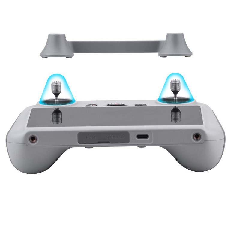 For DJI RC 2 Joystick Connecti – обзор и цена Joystick Rc Drone