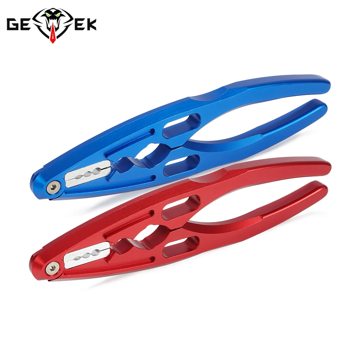 Aluminum CNC Pliers Pivot Ball – обзор и цена Drone Rc Car