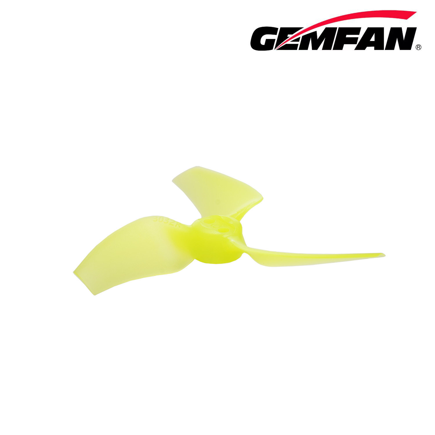 Gemfan 3.2inch Props for DJI a – обзор и цена Rc Motor Drone