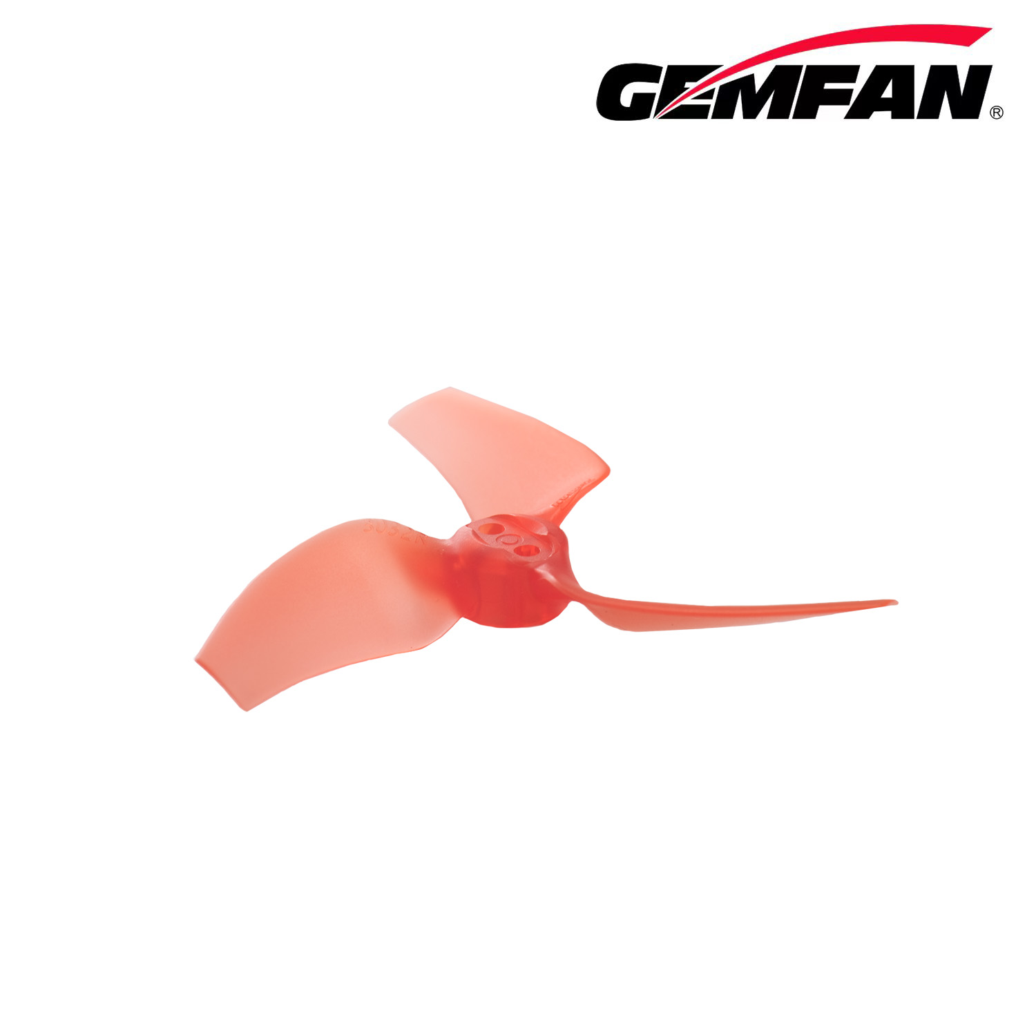 Gemfan 3.2inch Props for DJI a – обзор и цена Rc Motor Drone