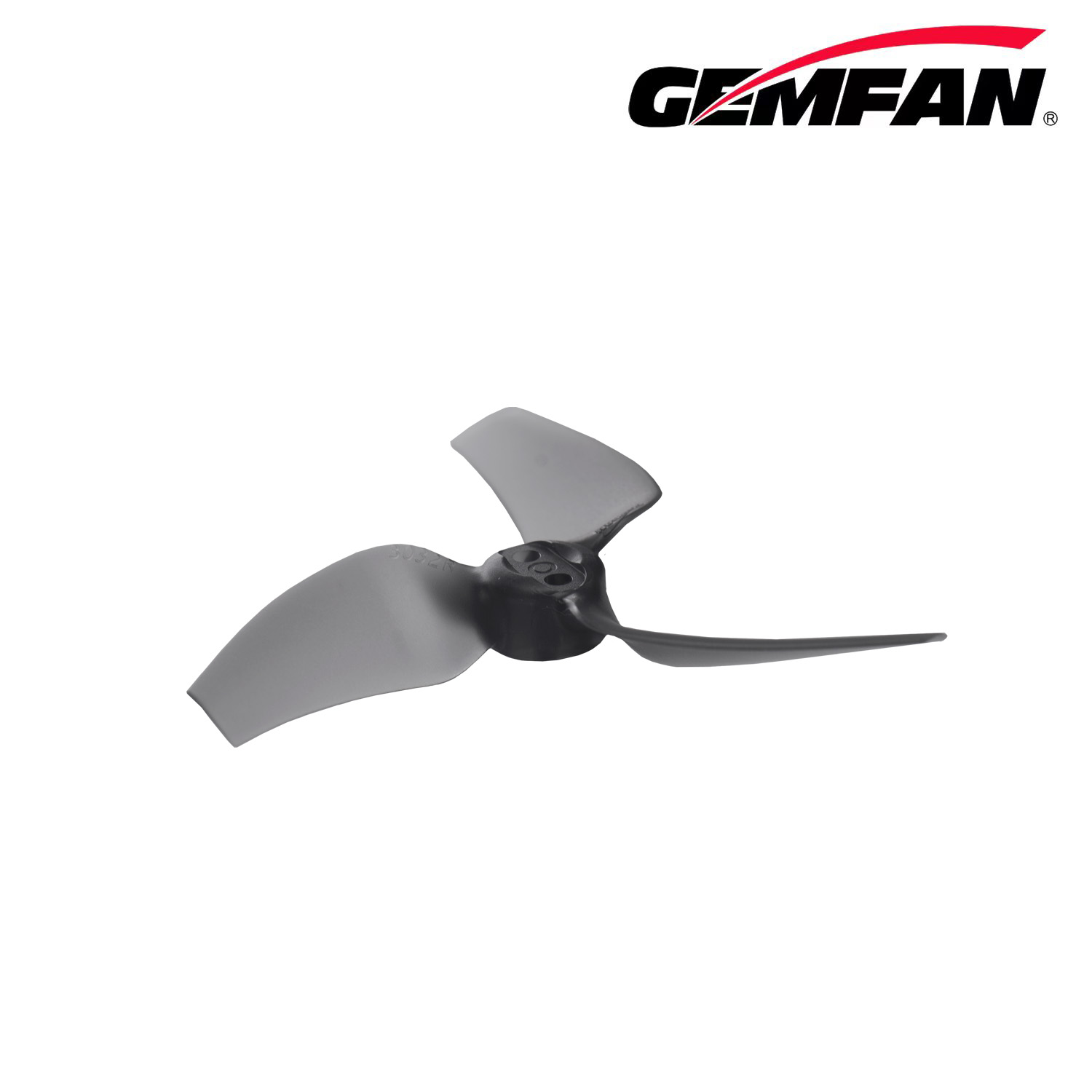 Gemfan 3.2inch Props for DJI a – обзор и цена Rc Motor Drone