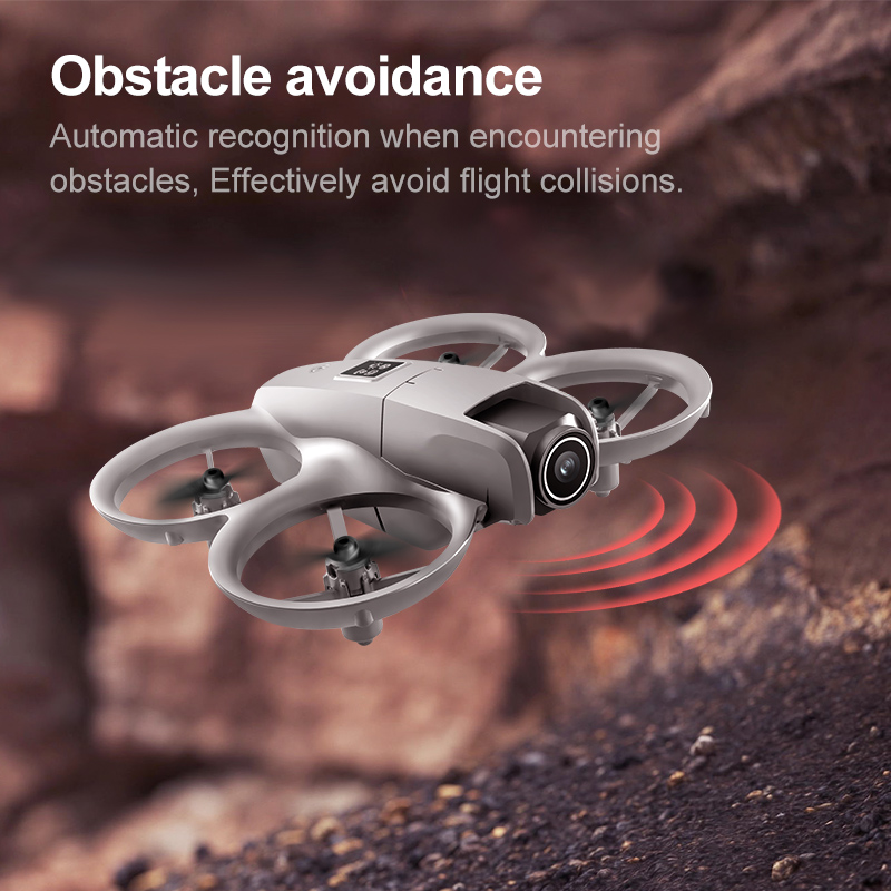 NEW GT3 Mini Drone 8K HD Dual  – обзор и цена Drone E88Pro Rc 4K