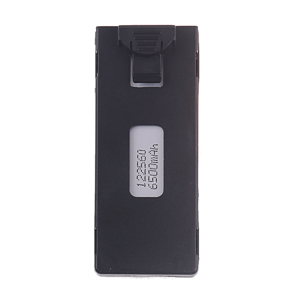 3.7V 6500mAh Drones Battery Fo – обзор и цена Drone Rc S1S