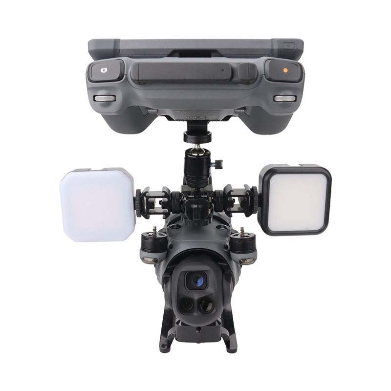 (Flash Sale) For DJI 4 Pro Dro – обзор и цена Drone Top Rc