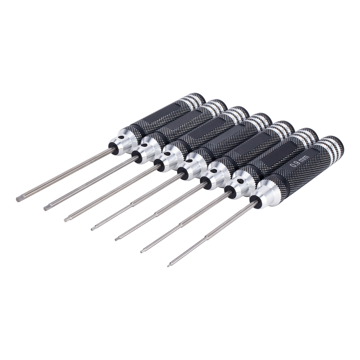 7 IN 1 Steel Hex Socket Profes – обзор и цена Drone Rc Car