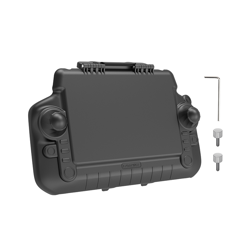 Protection Cover for DJI RC Pl – обзор и цена Joystick Rc Drone