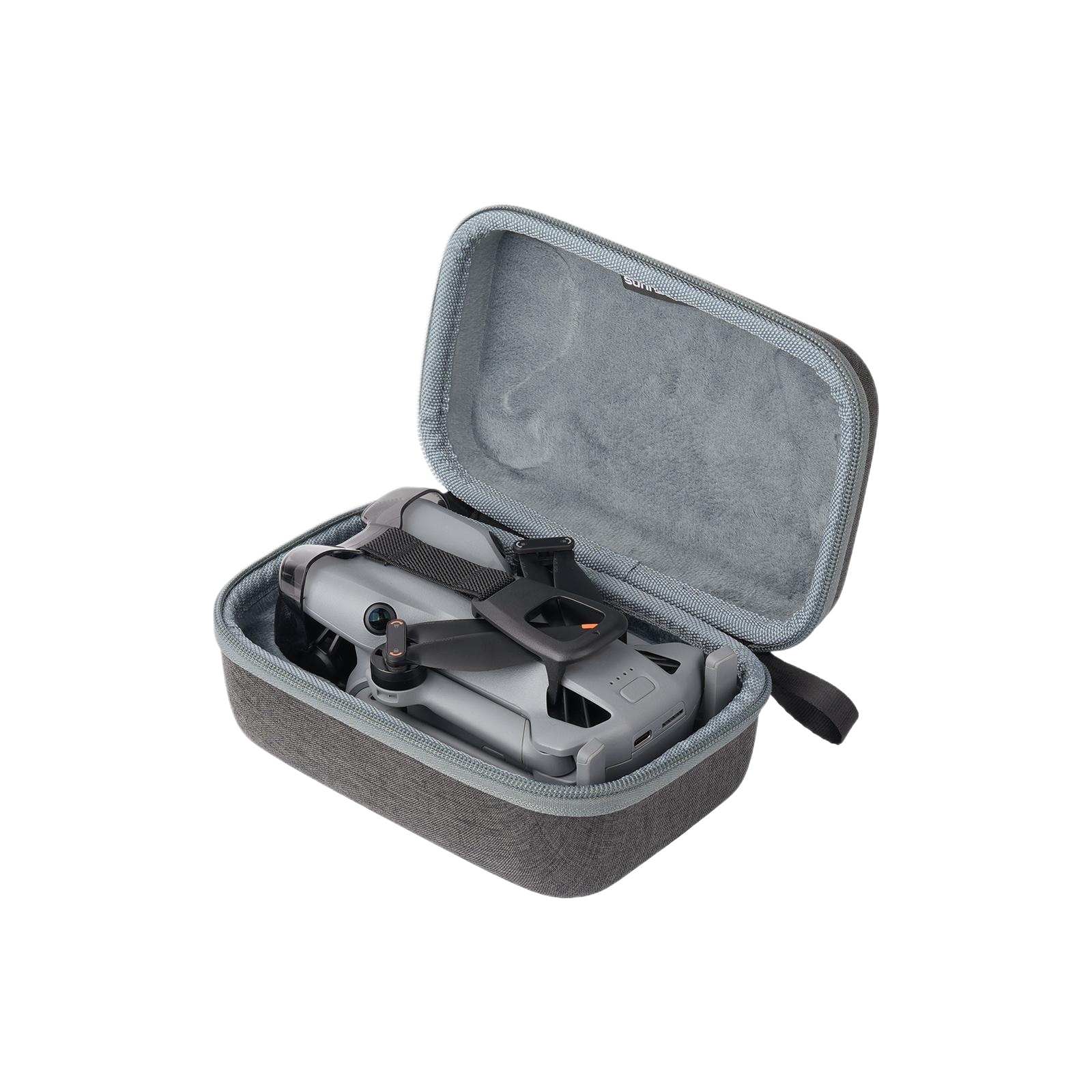 For DJI Mini 5 Pro Drone Body  – обзор и цена Drone Rc N2