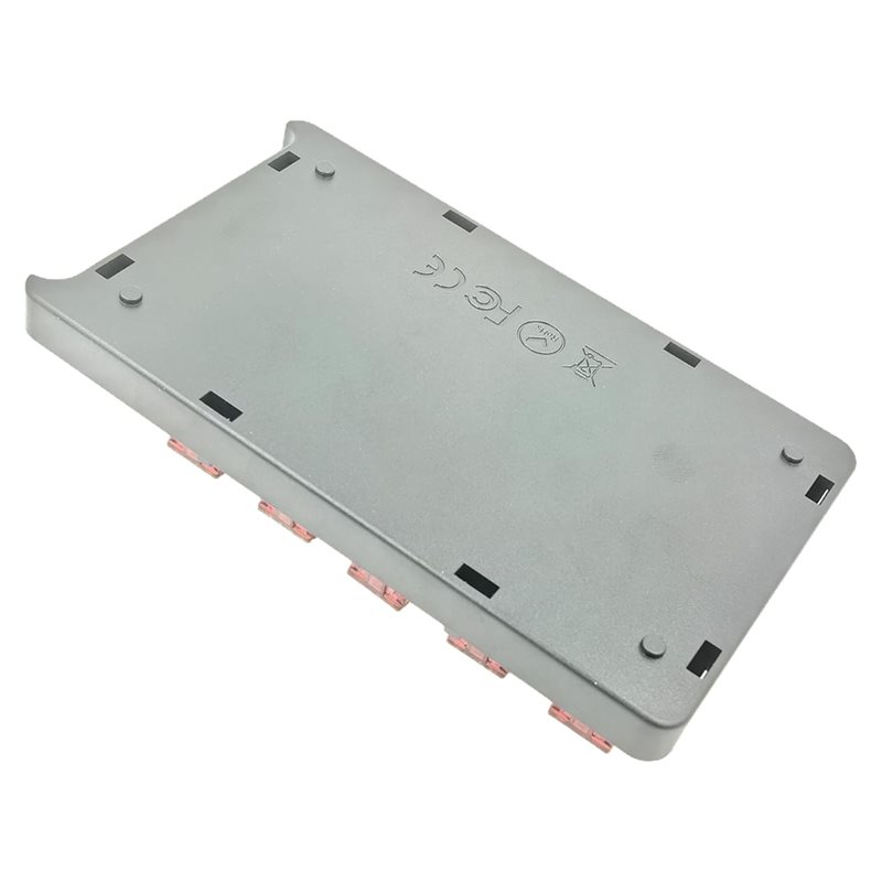AU61-XT30 XT60 RC Lipo Battery – обзор и цена Lipo Parallel Charging Board