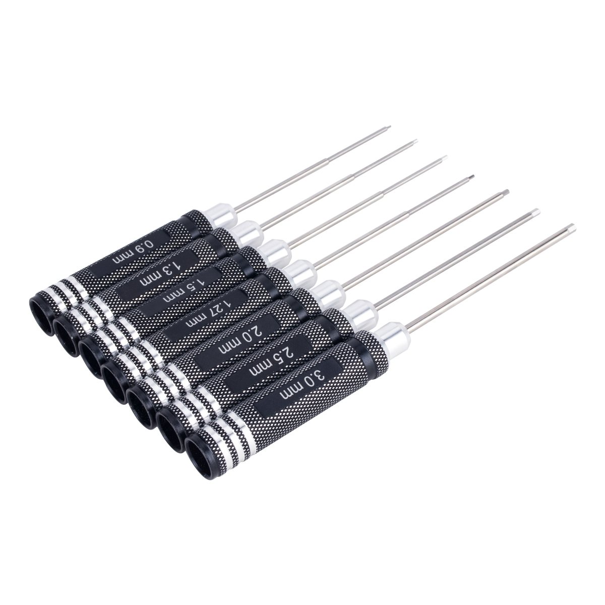 7 IN 1 Steel Hex Screwdriver S – обзор и цена Drone Rc Car