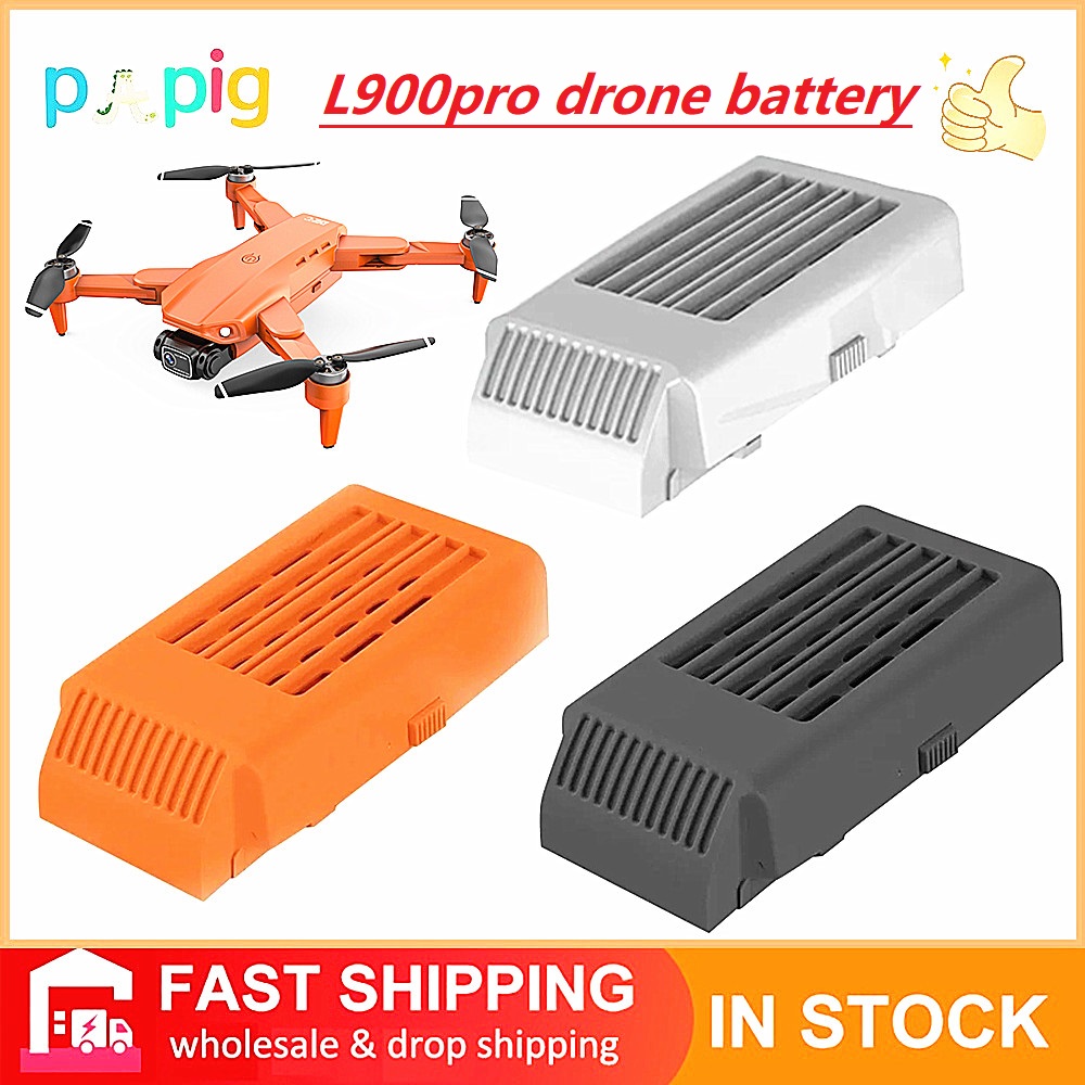 L900 Pro GPS Drone 4K Drone Ba – обзор и цена Drone Rc Car