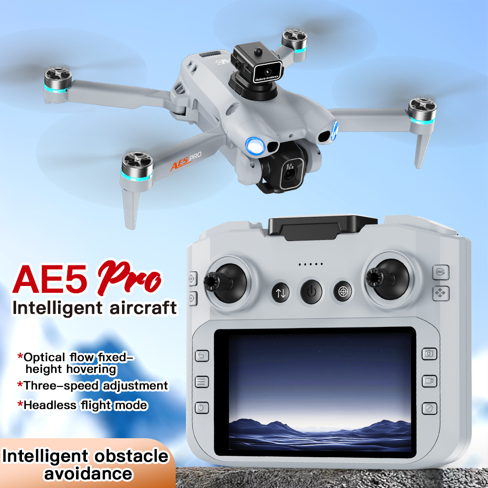 New Drone 4K Professional 8K C – обзор и цена Drone Top Rc